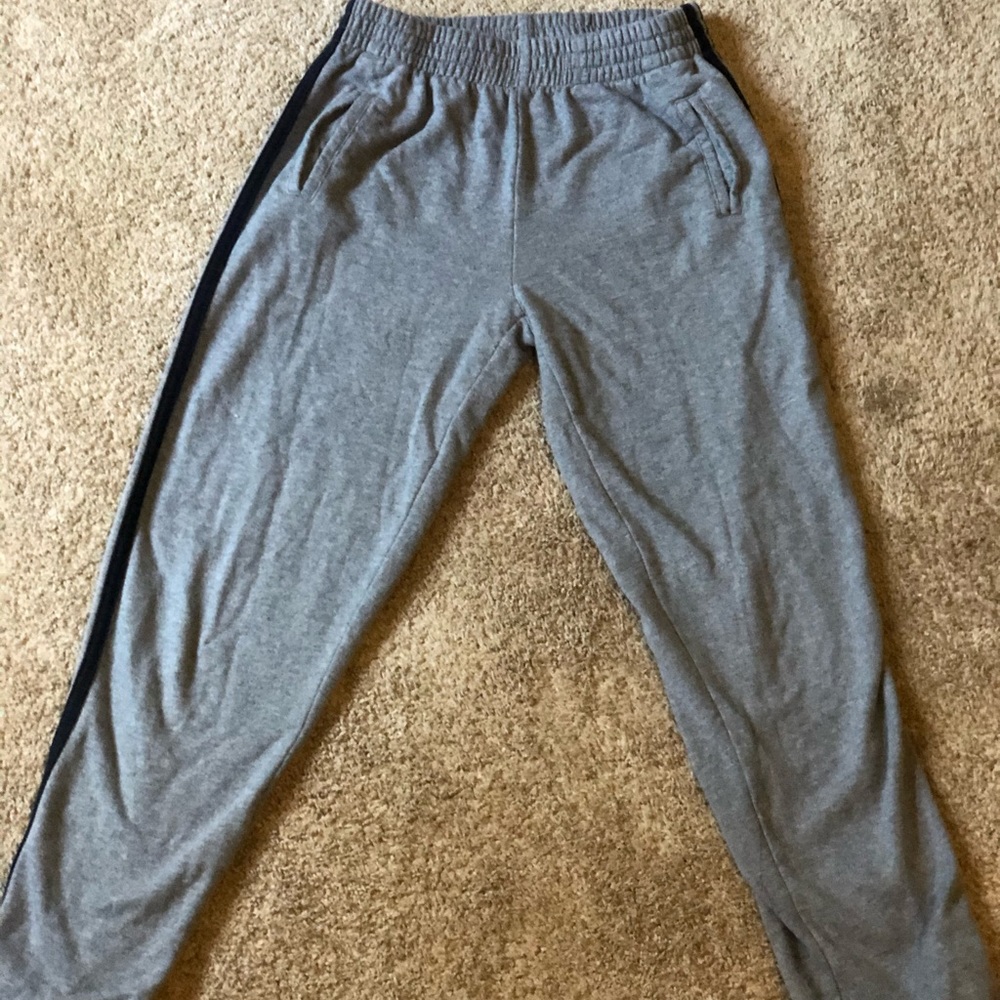 John Galt/Brandy Melville Joggers